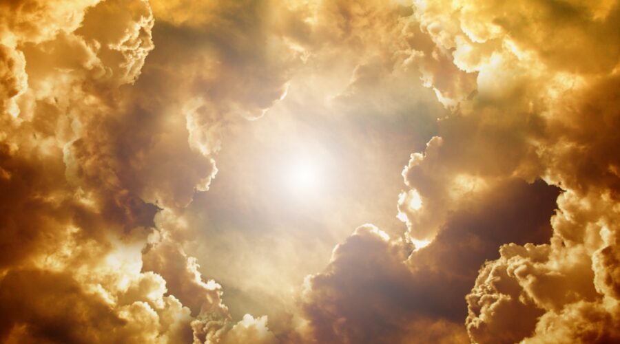 How to Check the Weather Forecast of Your Overlanding or Camping Location in India: Planning for a Safe and Memorable Journey