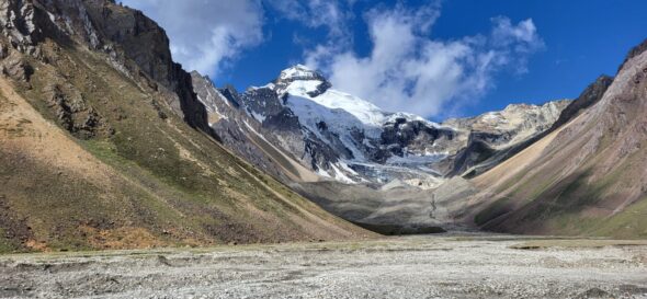 Beyond the Checklist: Essential Pre-Trip Tips for Overlanding and High-Altitude Adventures